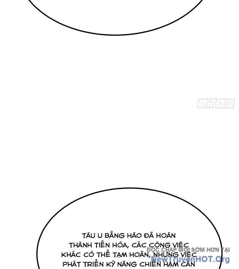 page_50