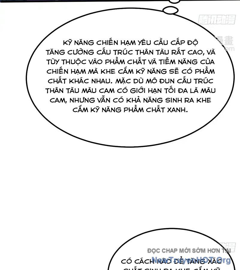 page_52
