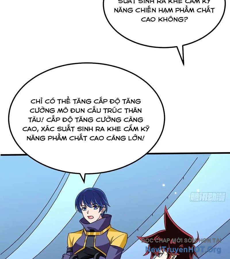 page_53