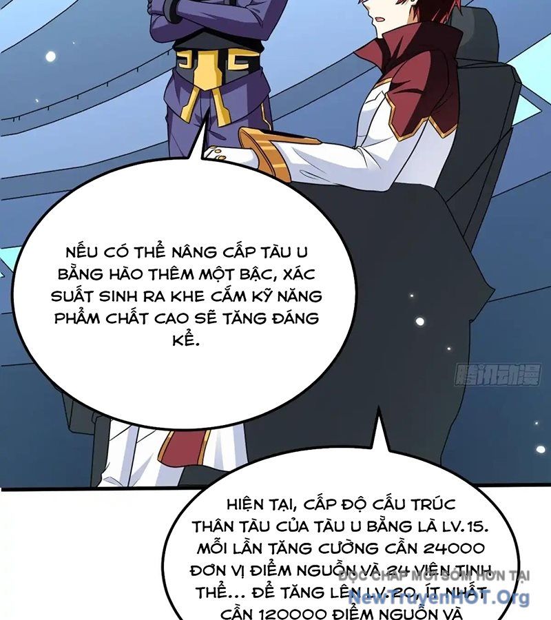 page_54