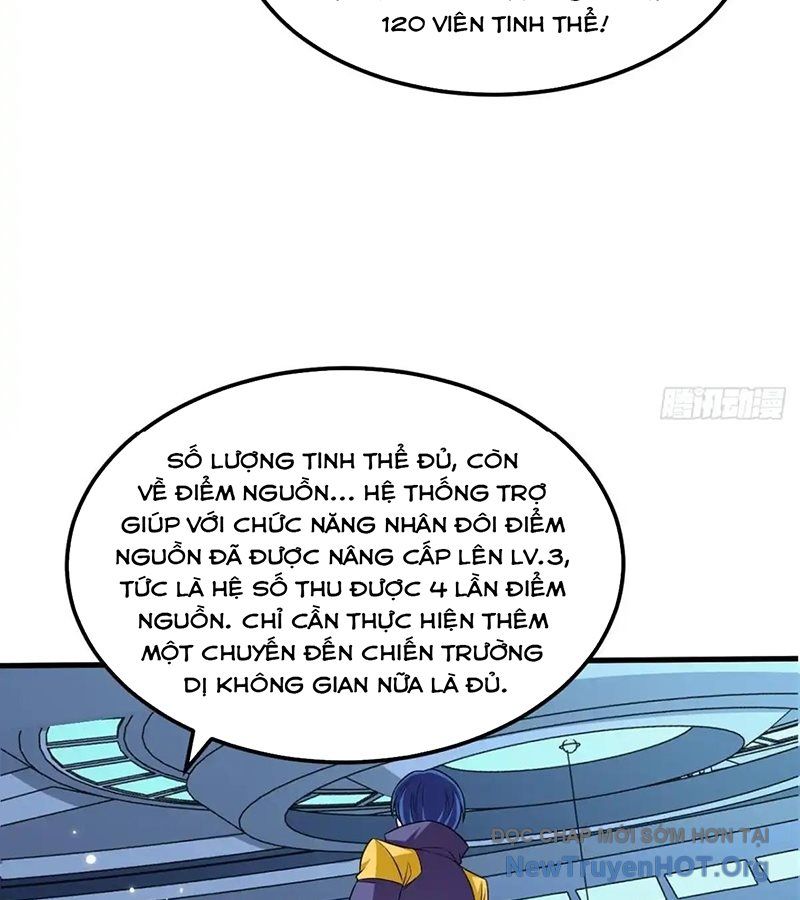 page_55
