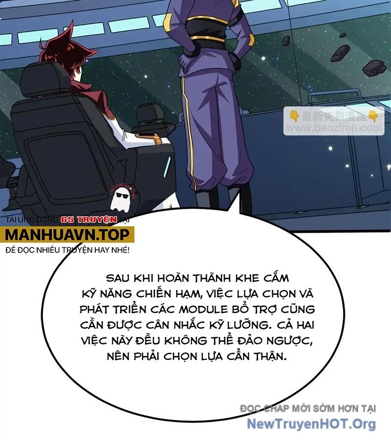 page_56