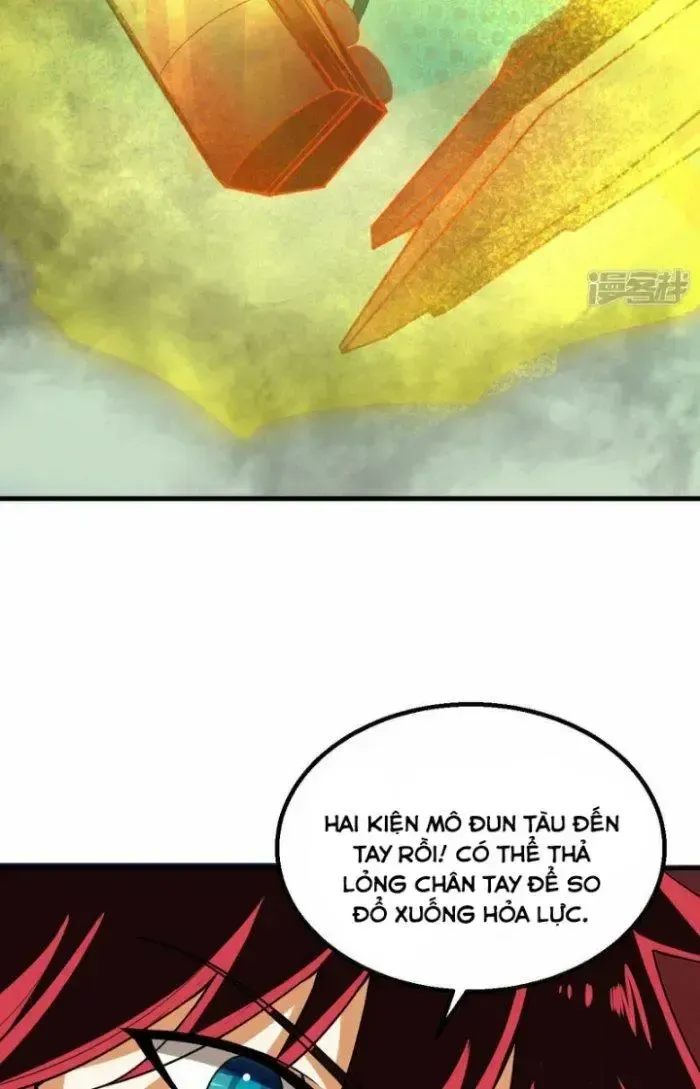 page_15