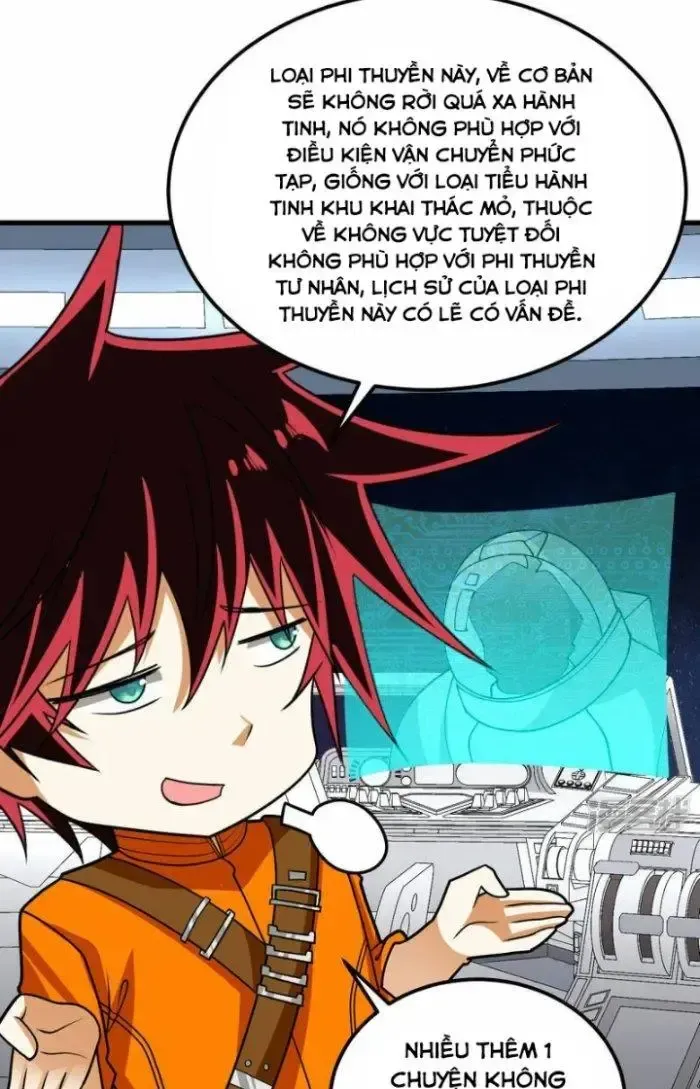 page_29