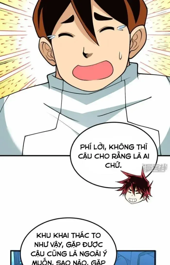 page_37