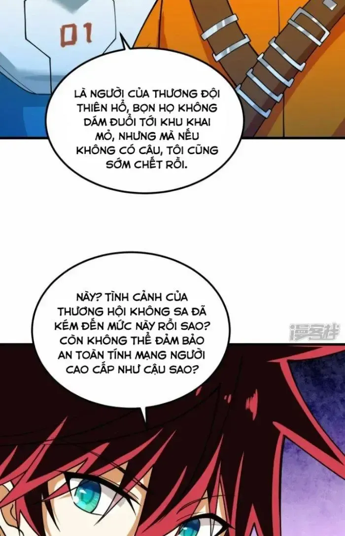 page_40