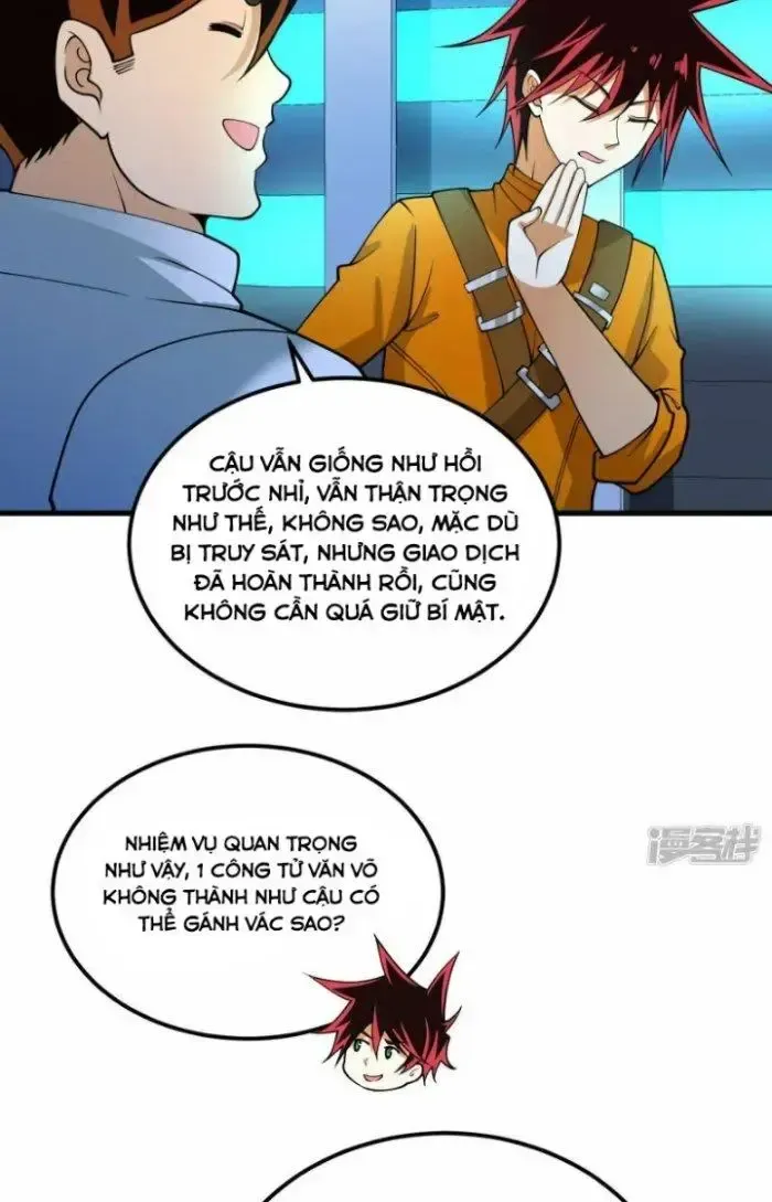 page_42