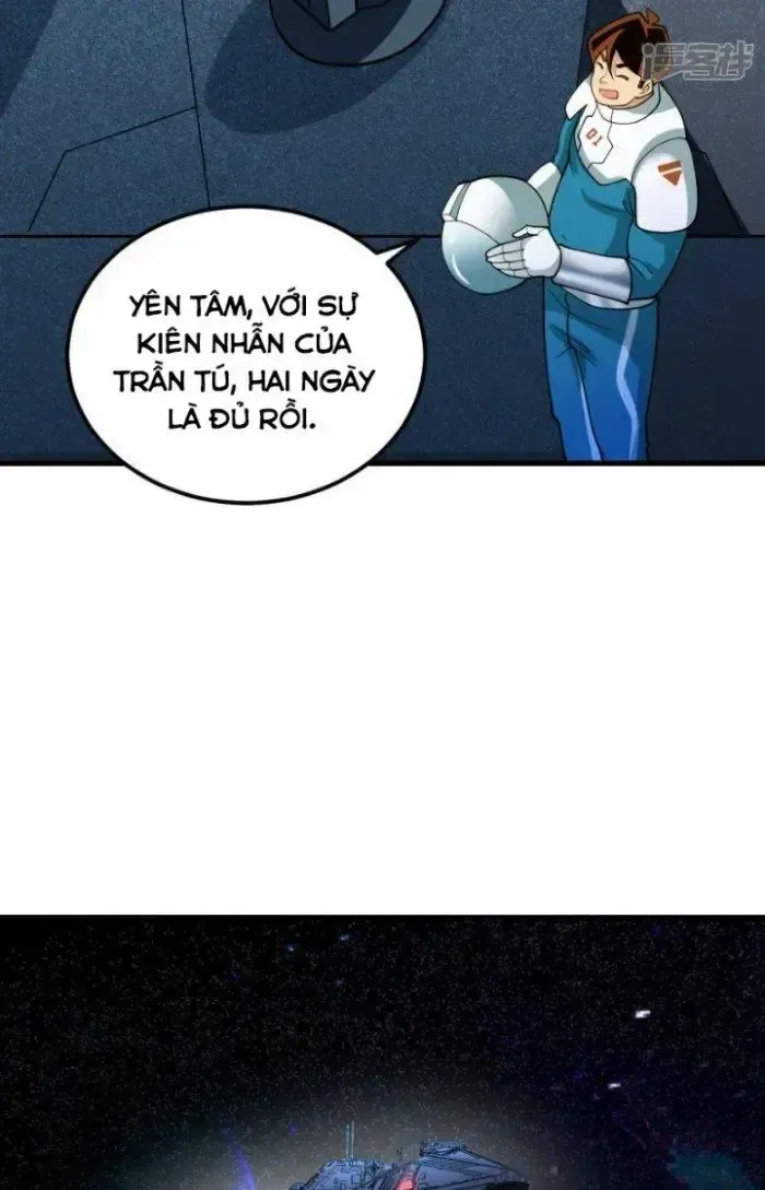 page_47