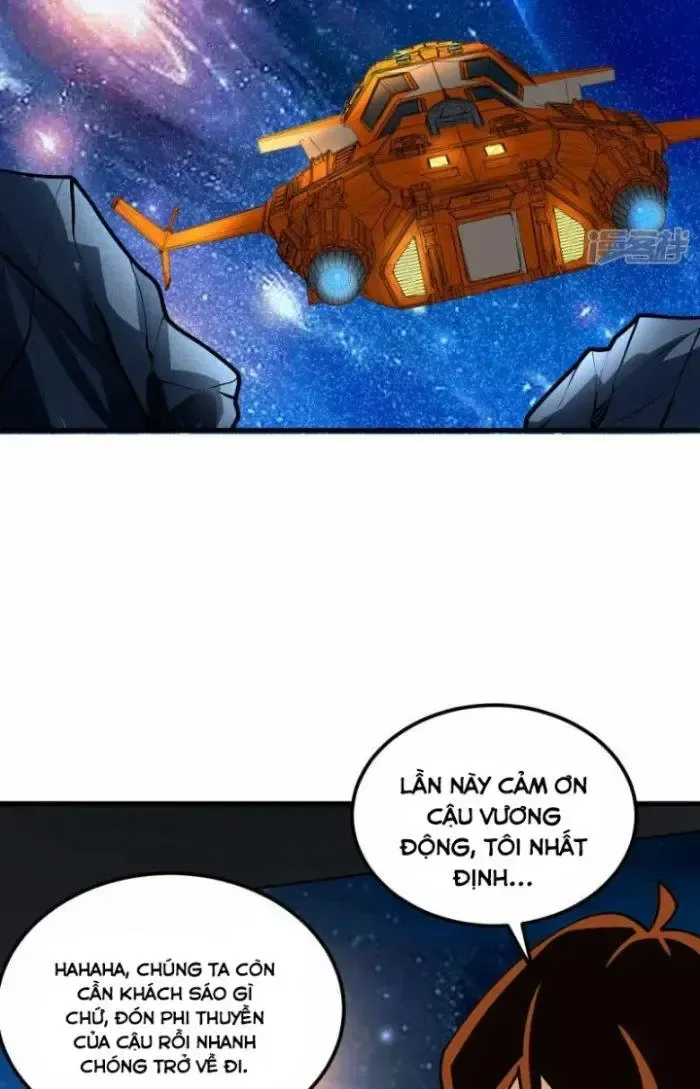 page_49