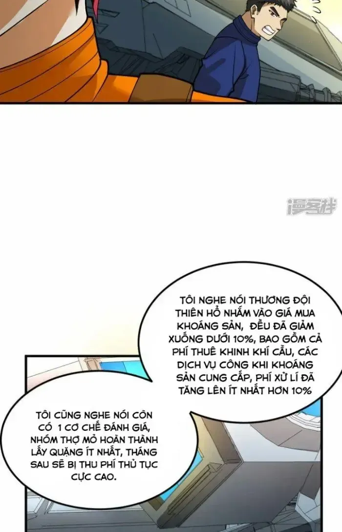 page_58