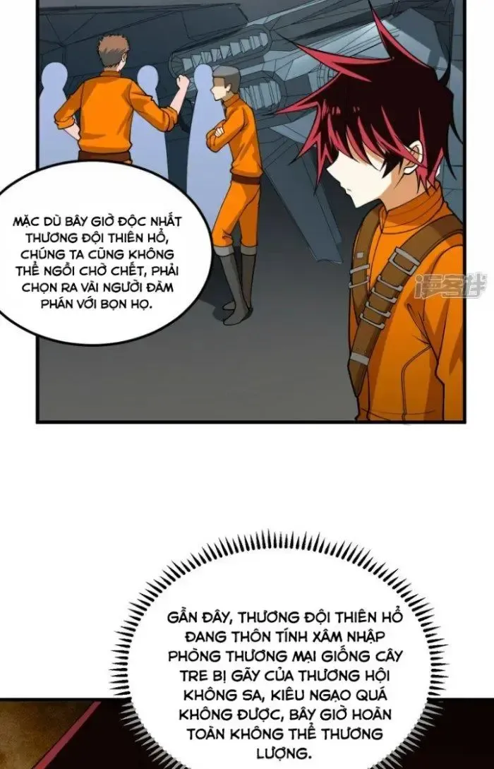 page_59