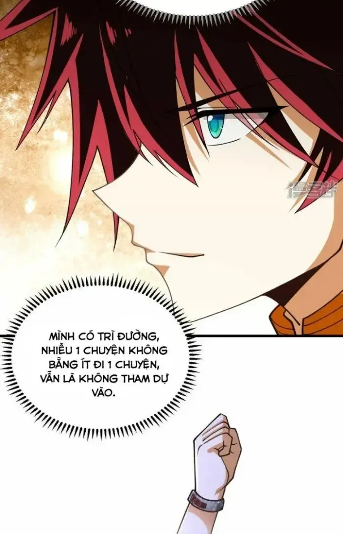 page_60
