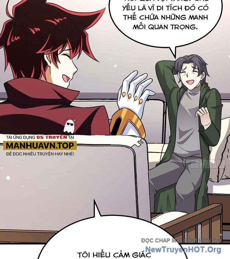 page_11