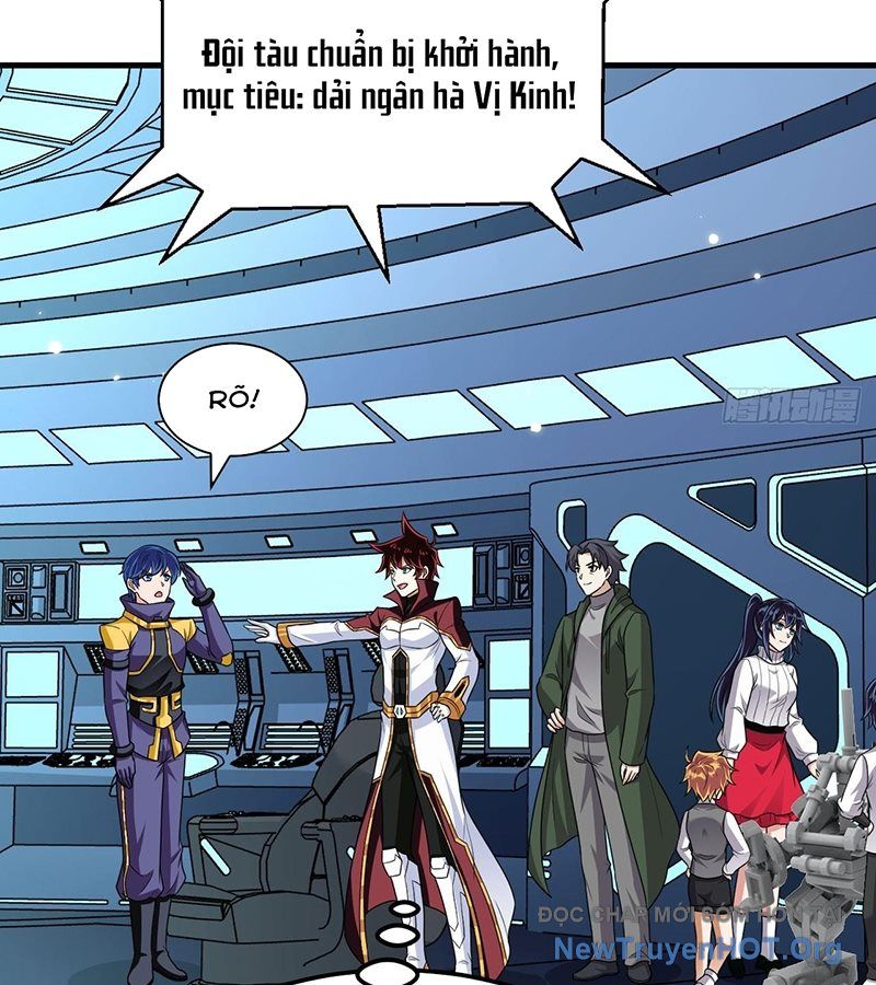 page_13