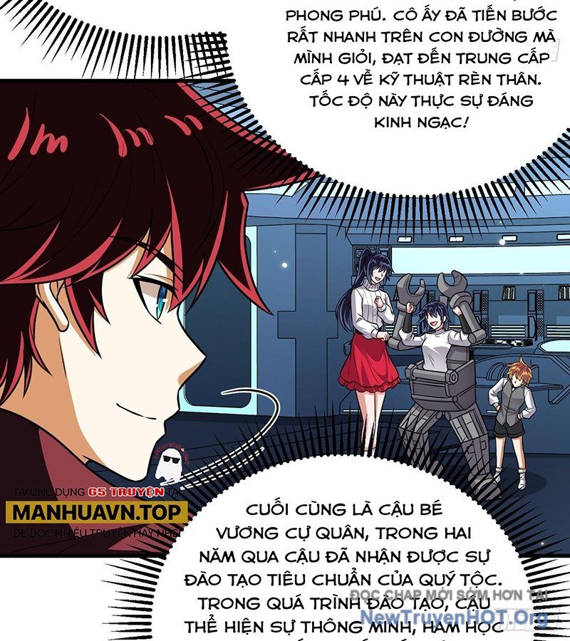 page_16