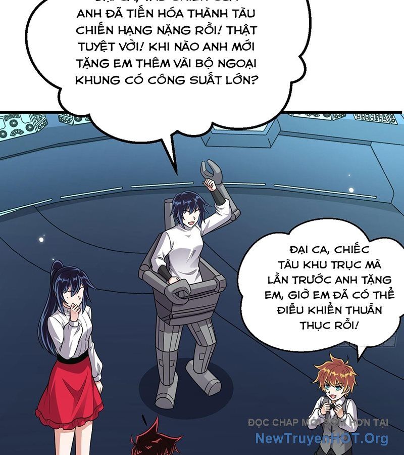 page_18