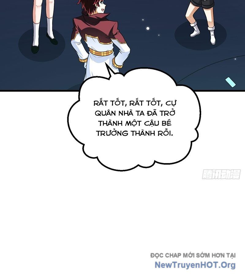 page_19