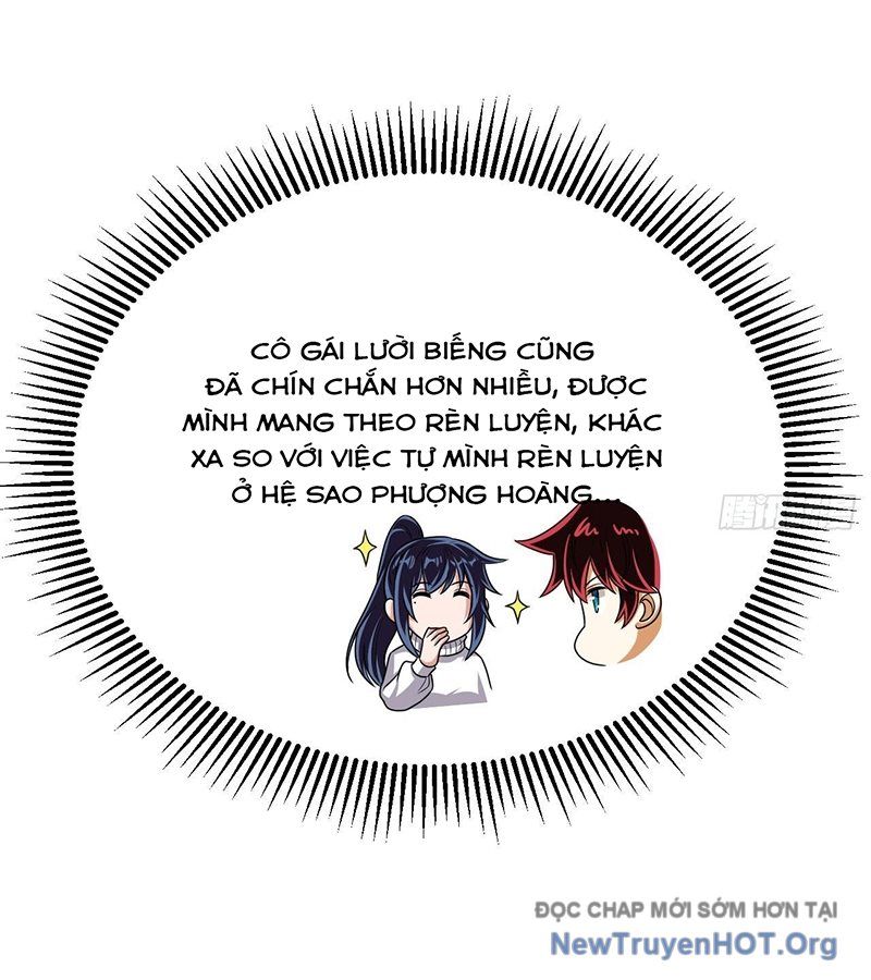 page_20