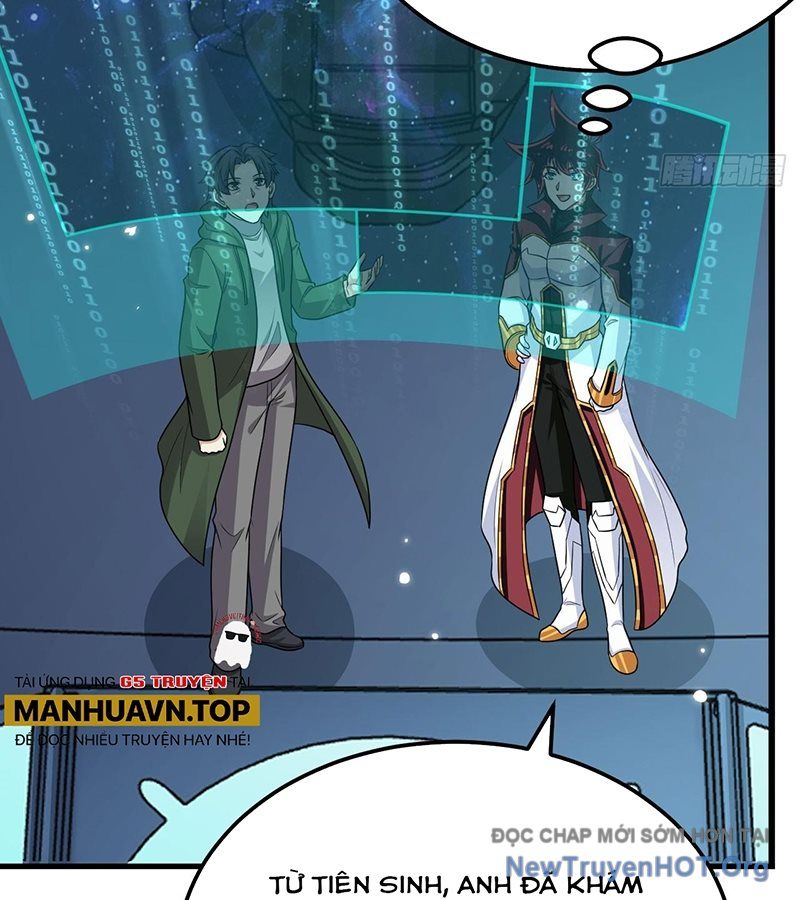 page_23