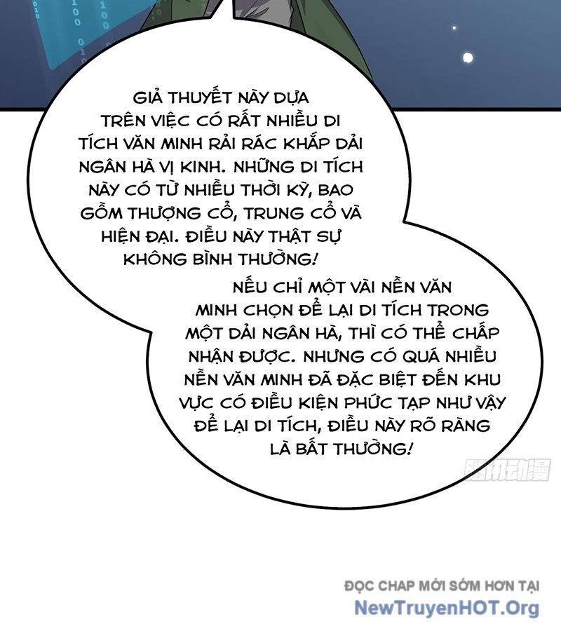 page_26