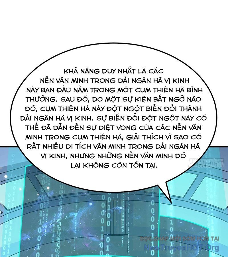 page_27