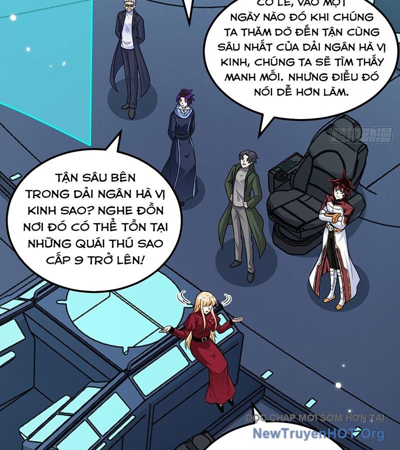 page_30