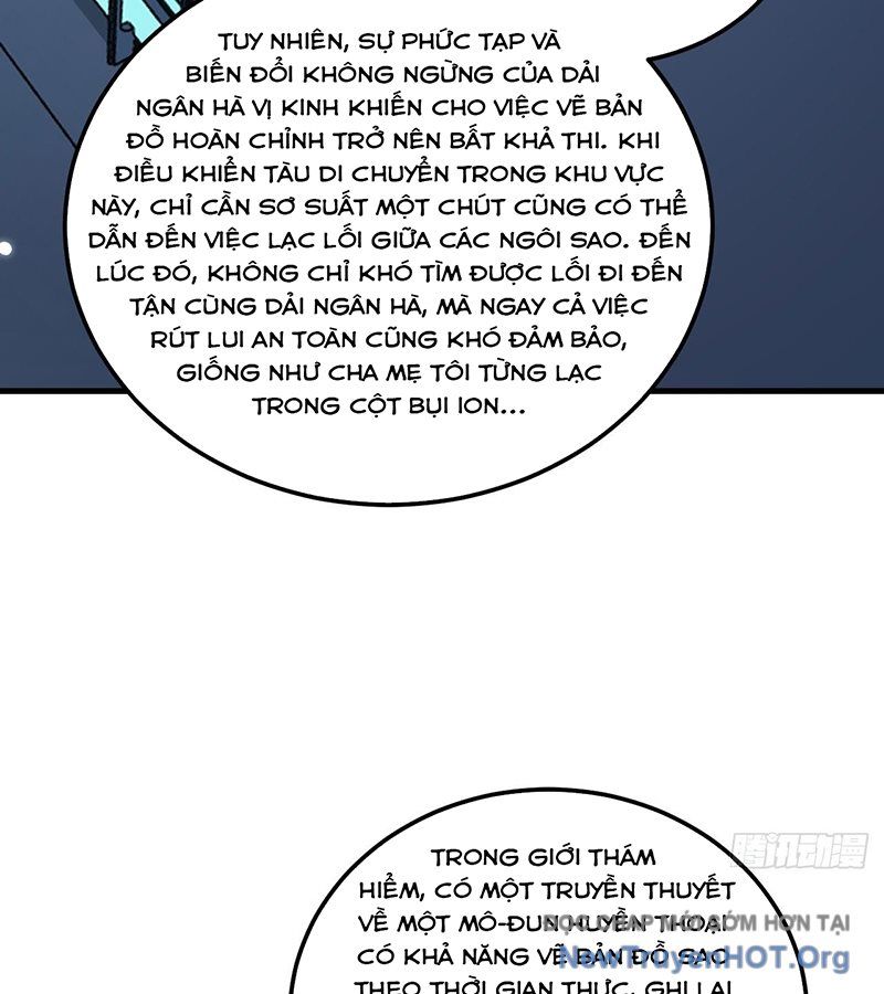 page_32