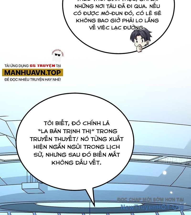 page_33