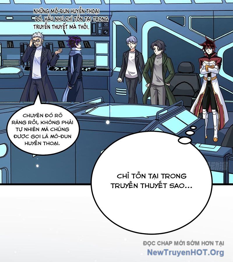 page_34