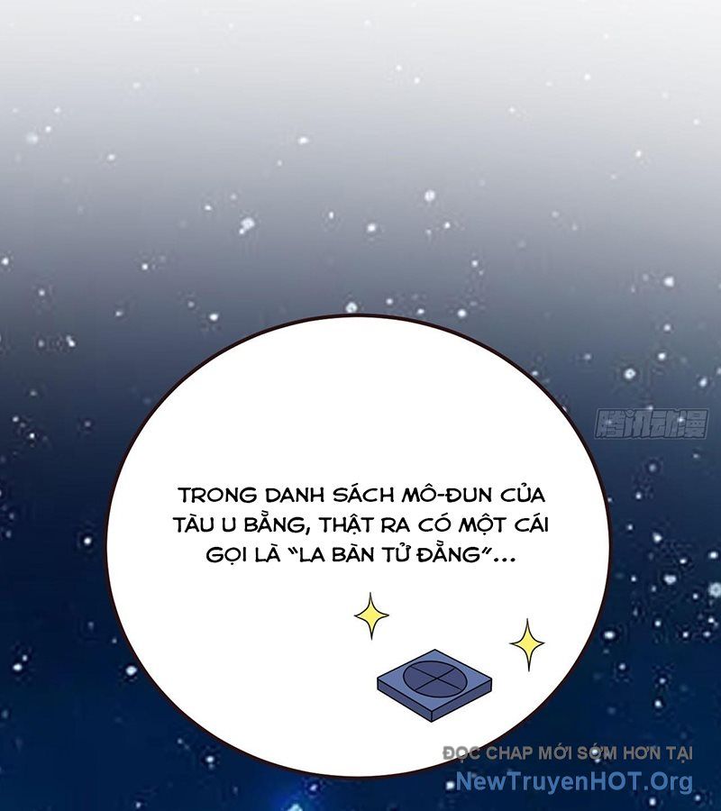 page_35
