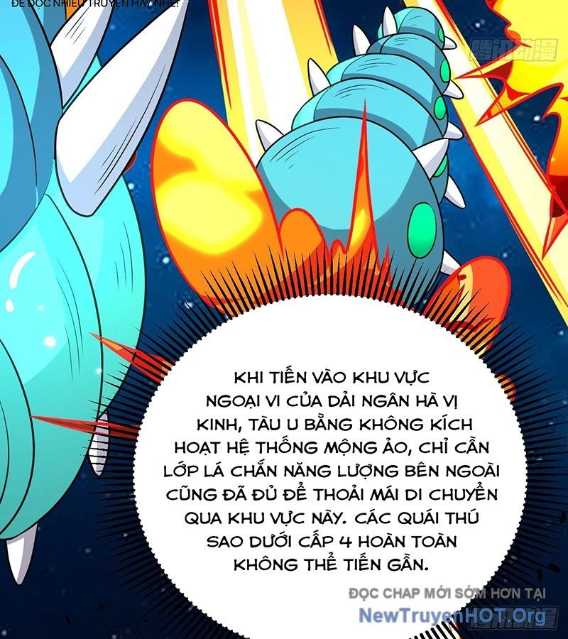 page_39