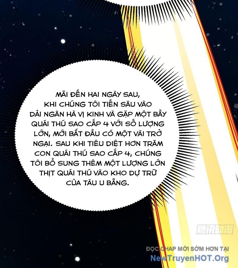 page_40