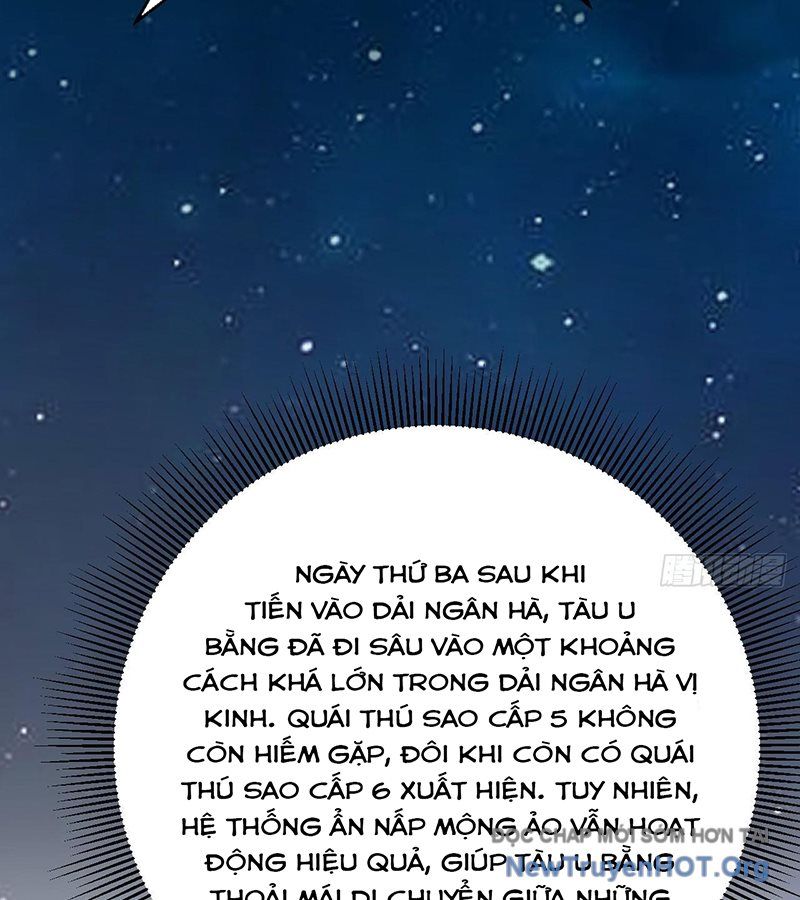 page_42