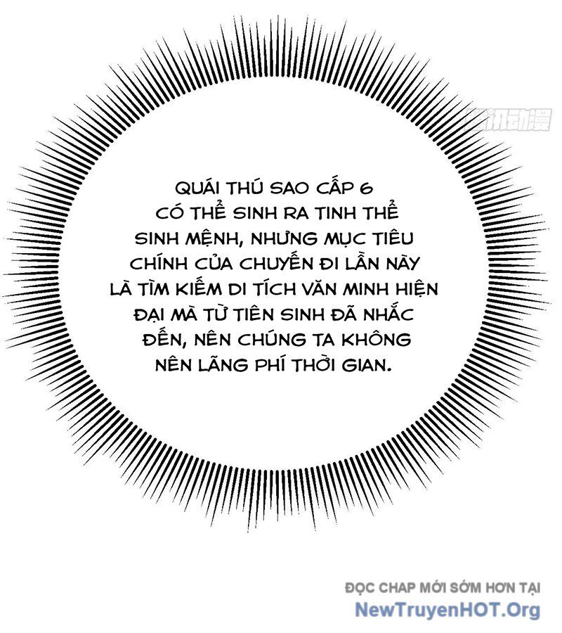 page_46