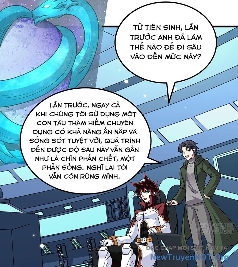 page_48