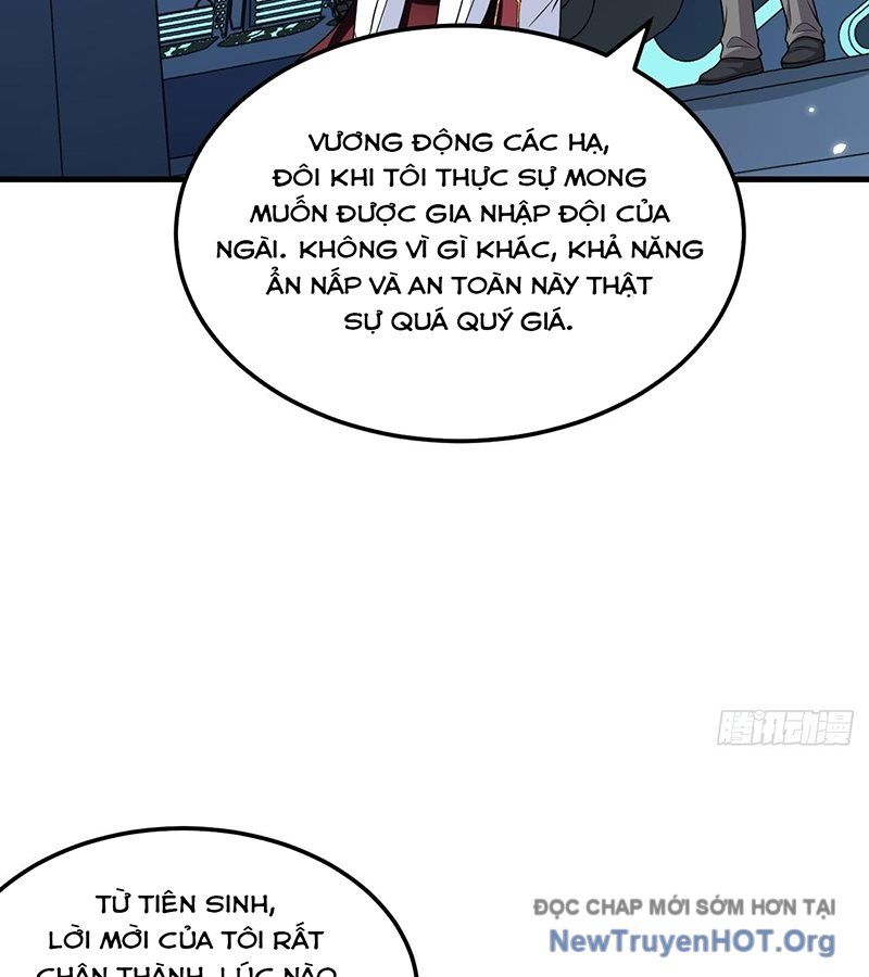 page_49