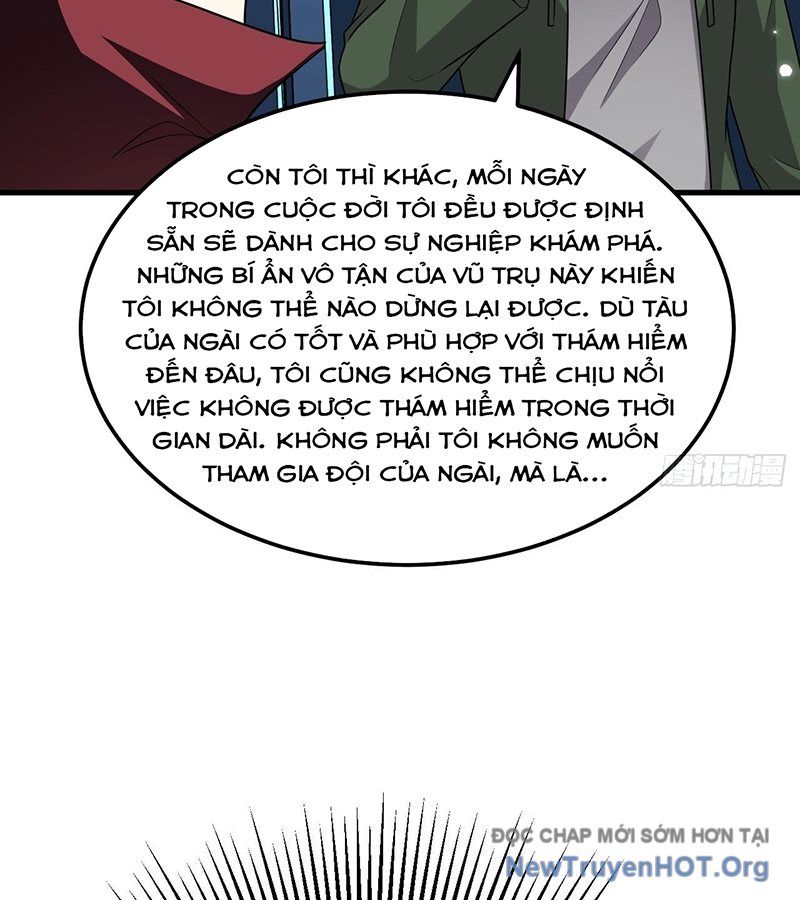 page_51