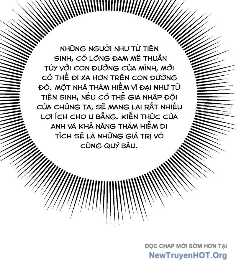 page_52