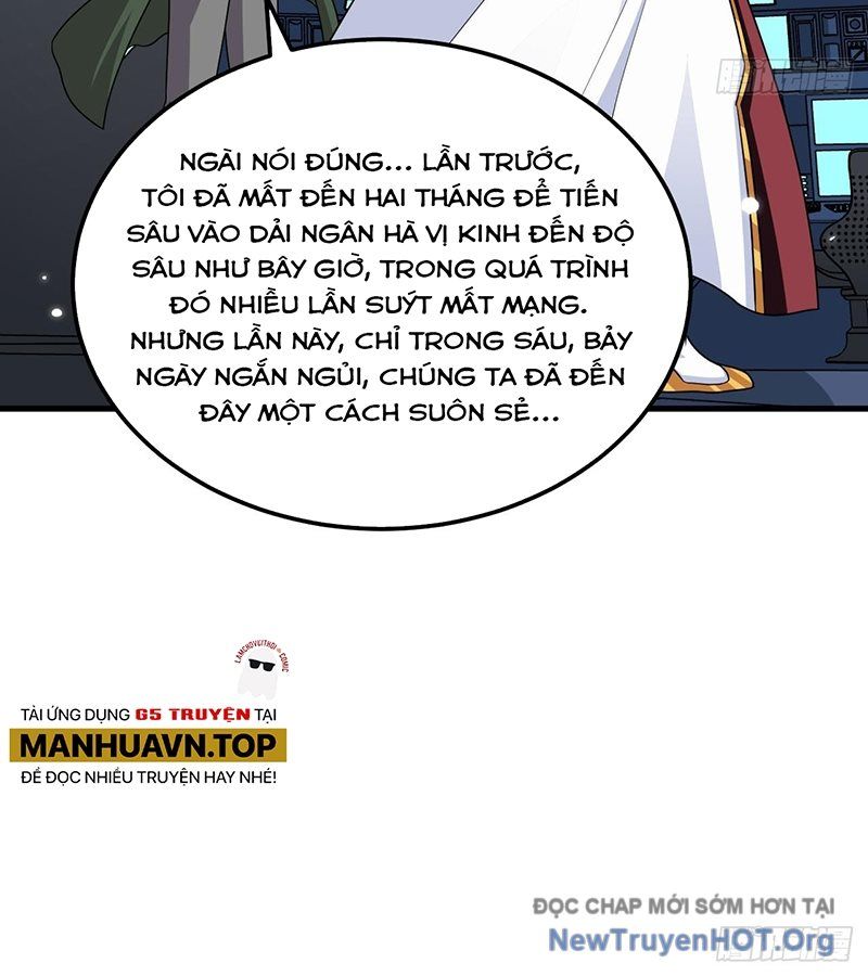 page_55