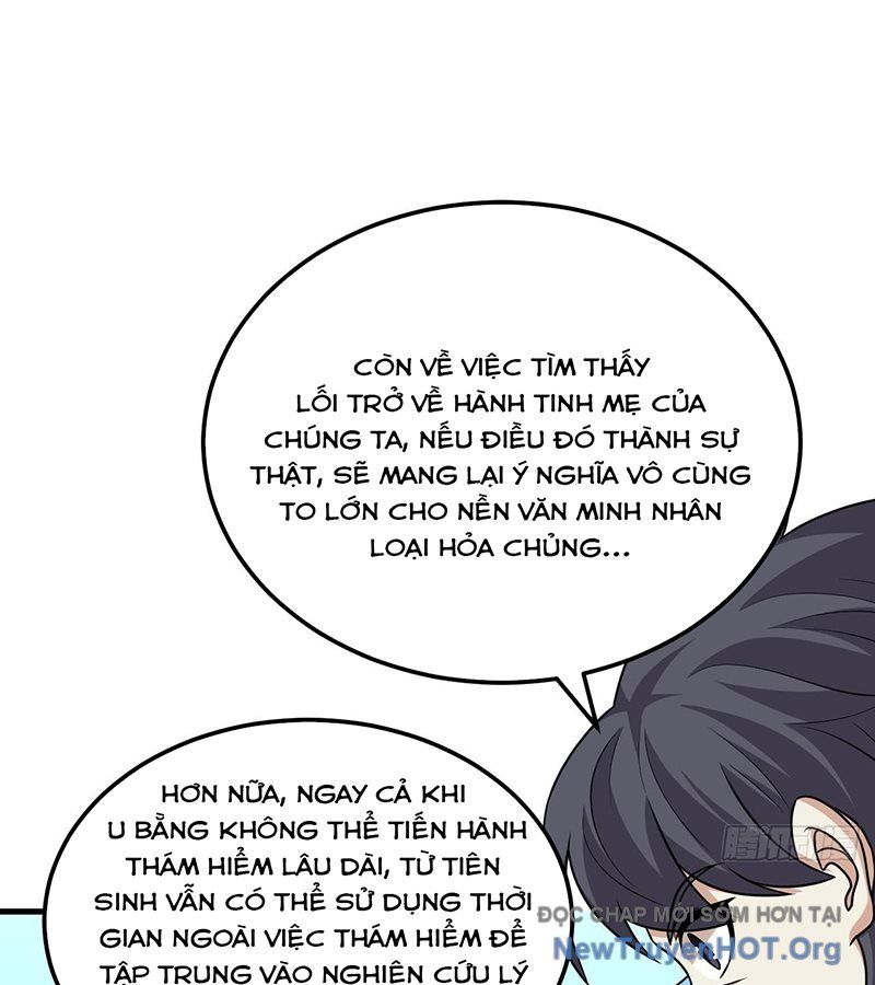 page_56