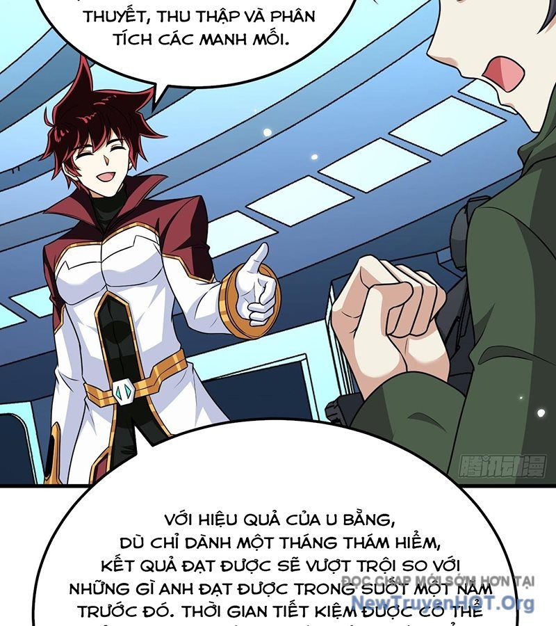 page_57