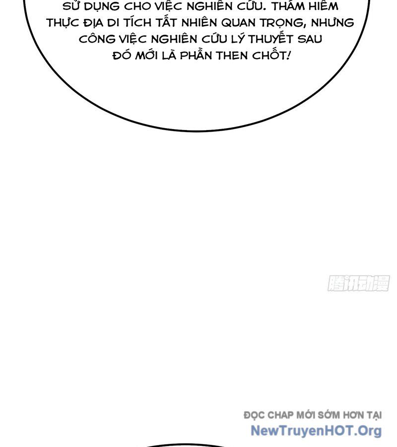 page_58