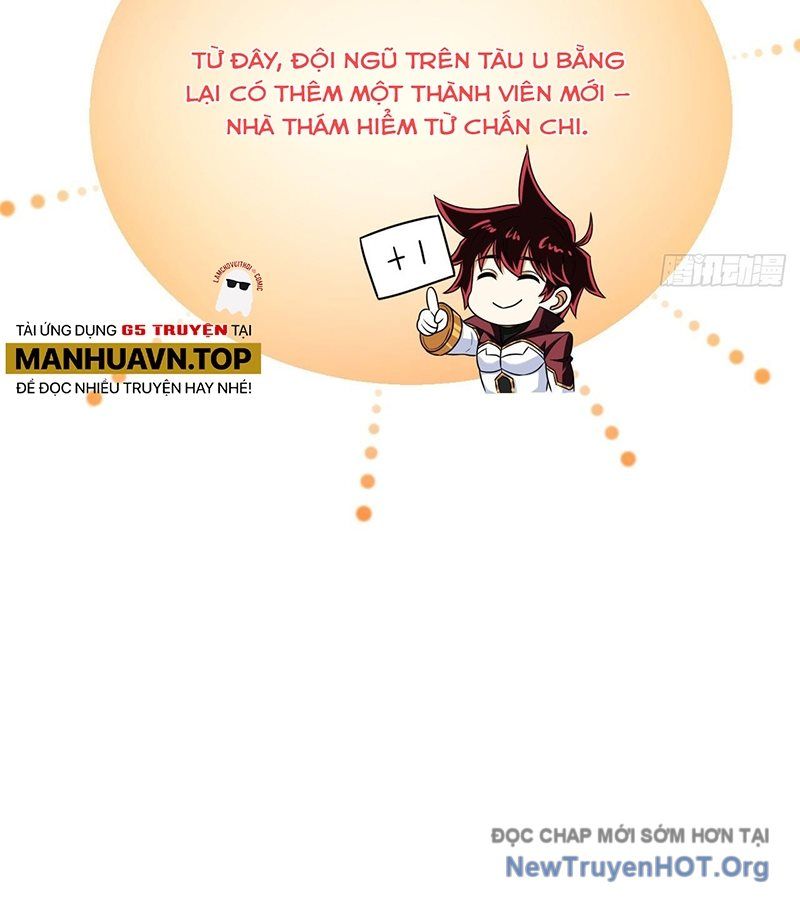 page_61