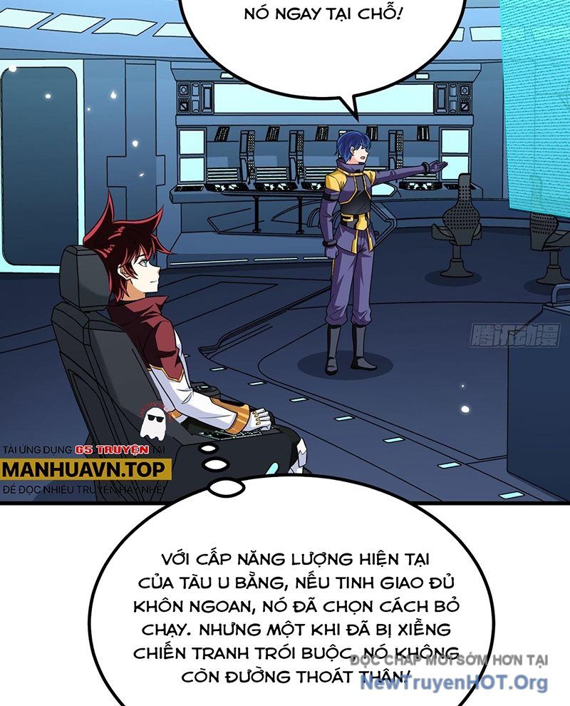 page_11
