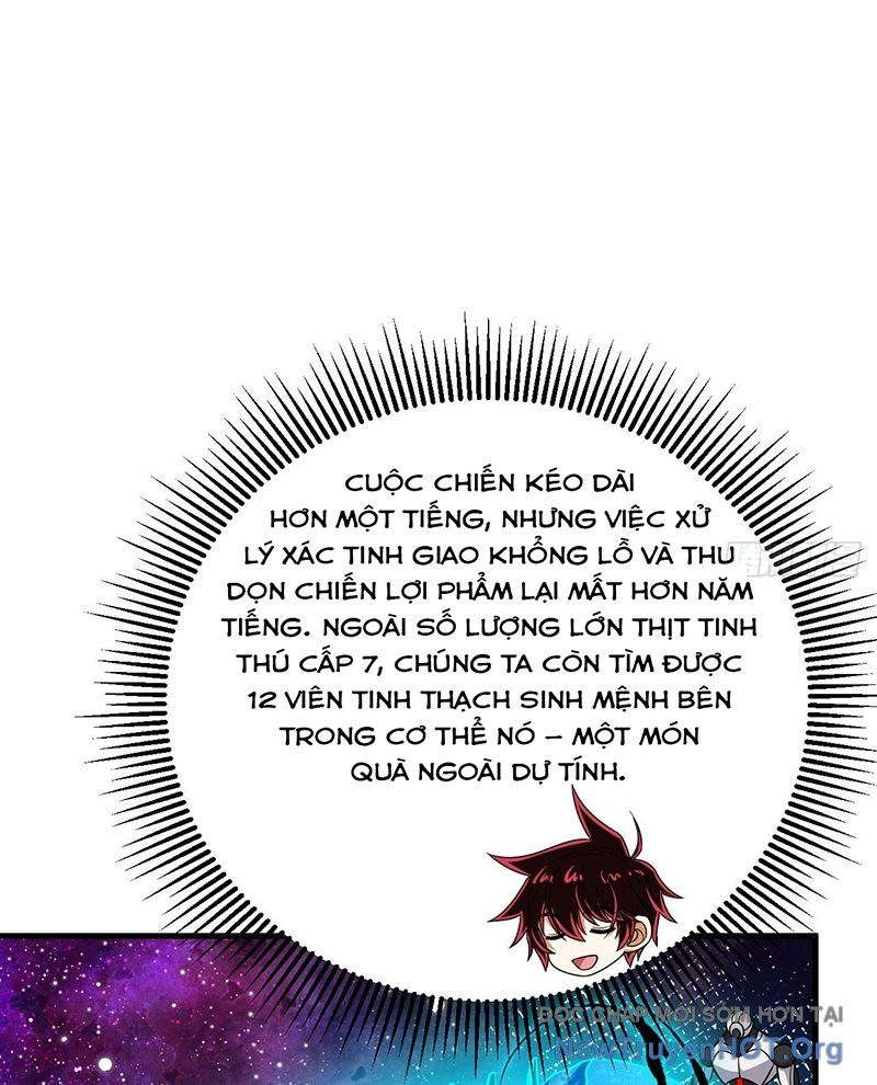 page_15