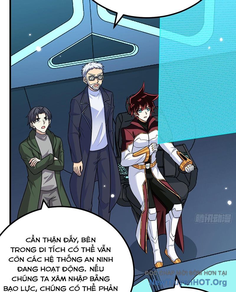 page_18