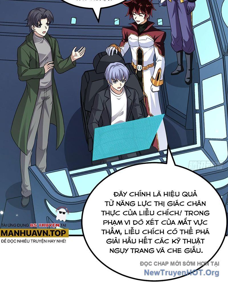 page_2