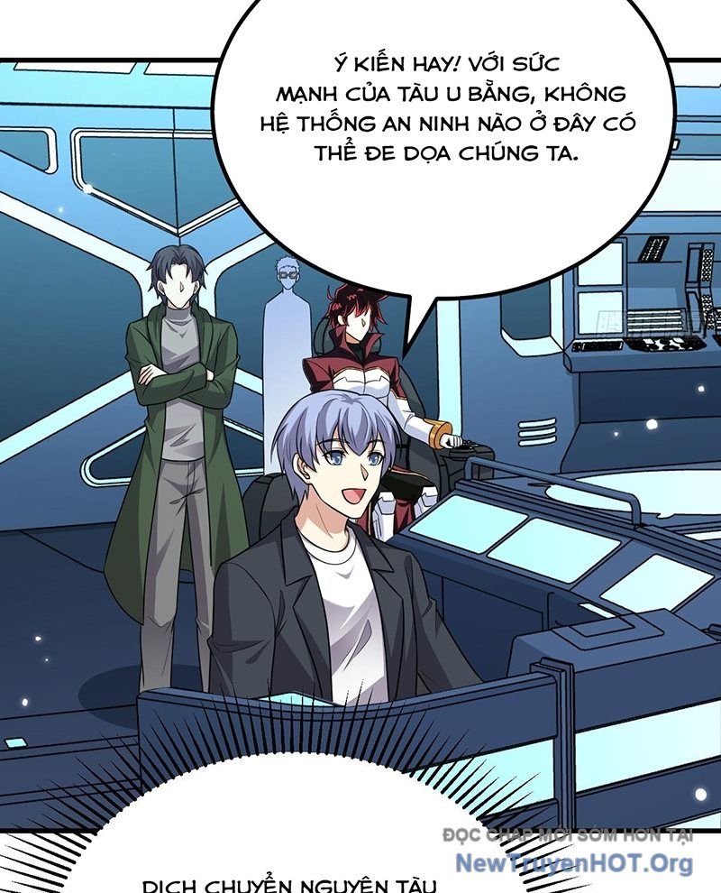 page_20