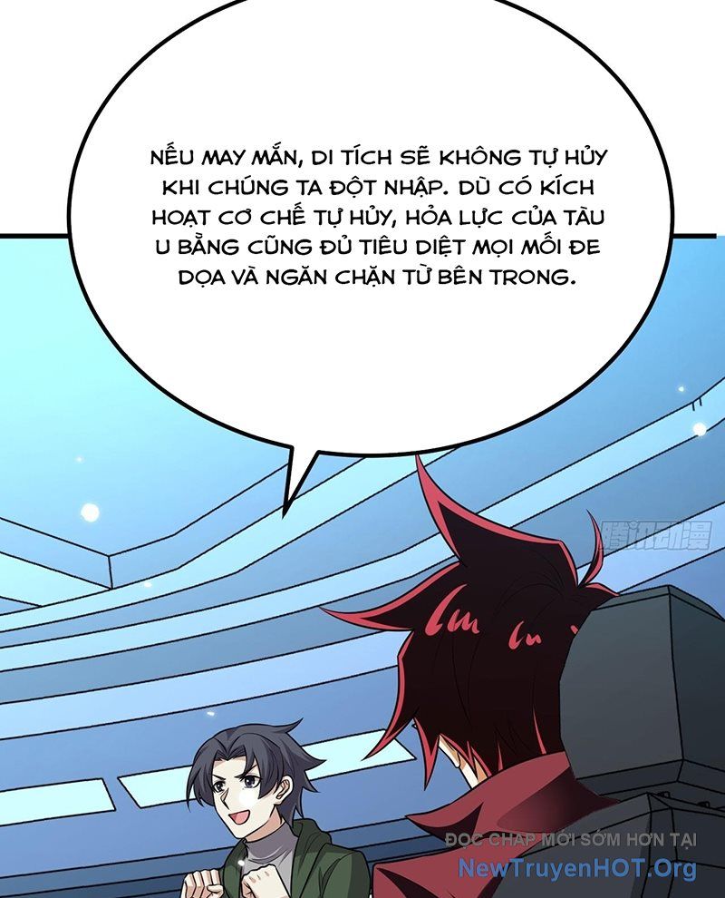 page_23