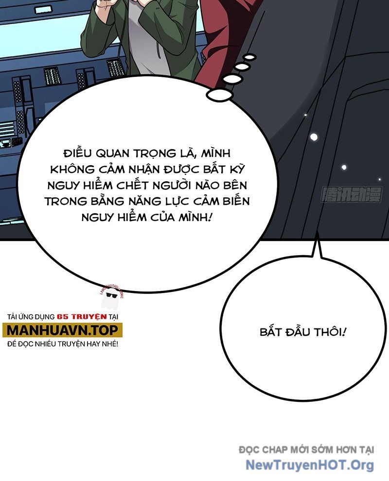 page_24
